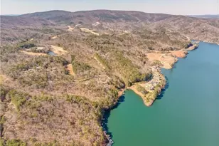 125 Gum Wood Ct, Waleska, GA 30183 - Photo 12