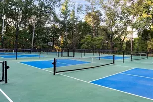 125 Gum Wood Ct, Waleska, GA 30183 - Photo 6