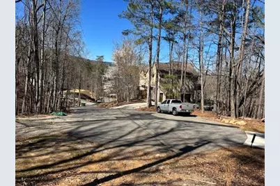 125 Gum Wood Court, Waleska, GA 30183 - Photo 4