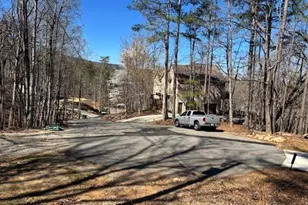 125 Gum Wood Ct, Waleska, GA 30183 - Photo 4