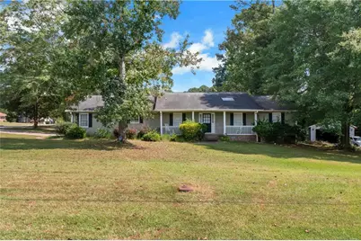 3550 Clubhouse Lane SE, Conyers, GA 30094 - Photo 1