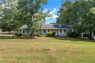 3550 Clubhouse Ln SE, Conyers, GA 30094 - Photo 1