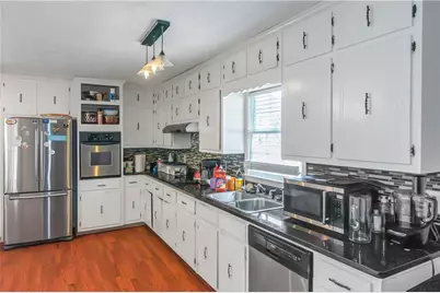 3550 Clubhouse Lane SE, Conyers, GA 30094 - Photo 10