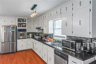 3550 Clubhouse Ln SE, Conyers, GA 30094 - Photo 10