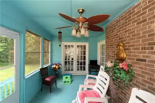 3550 Clubhouse Ln SE, Conyers, GA 30094 - Photo 2