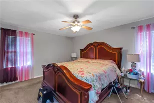 3550 Clubhouse Ln SE, Conyers, GA 30094 - Photo 20