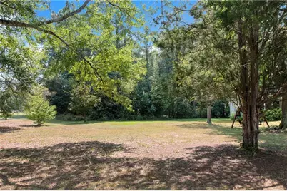 3550 Clubhouse Lane SE, Conyers, GA 30094 - Photo 32