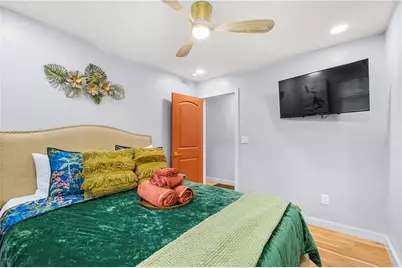 3590 Bolfair Drive NW, Atlanta, GA 30331 - Photo 18