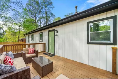 3590 Bolfair Drive NW, Atlanta, GA 30331 - Photo 30