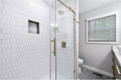 3590 Bolfair Drive NW, Atlanta, GA 30331 - Photo 28