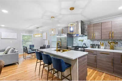 3590 Bolfair Drive NW, Atlanta, GA 30331 - Photo 10