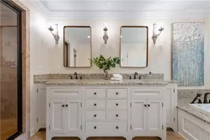 4220 Exeter Close NW, Atlanta, GA 30327 - Photo 38