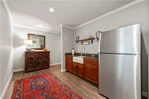 4220 Exeter Close NW, Atlanta, GA 30327 - Photo 28