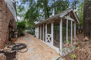 4220 Exeter Close NW, Atlanta, GA 30327 - Photo 56