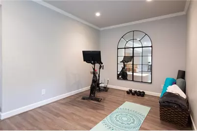 4220 Exeter Close NW, Atlanta, GA 30327 - Photo 32