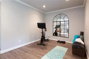 4220 Exeter Close NW, Atlanta, GA 30327 - Photo 32