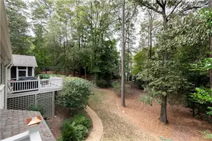 4220 Exeter Close NW, Atlanta, GA 30327 - Photo 68
