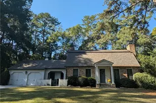 4220 Exeter Close NW, Atlanta, GA 30327 - Photo 74