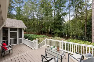 4220 Exeter Close NW, Atlanta, GA 30327 - Photo 54