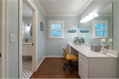 4220 Exeter Close NW, Atlanta, GA 30327 - Photo 44