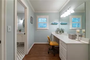 4220 Exeter Close NW, Atlanta, GA 30327 - Photo 44