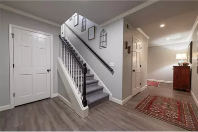 4220 Exeter Close NW, Atlanta, GA 30327 - Photo 26