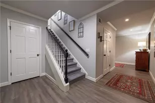 4220 Exeter Close NW, Atlanta, GA 30327 - Photo 26