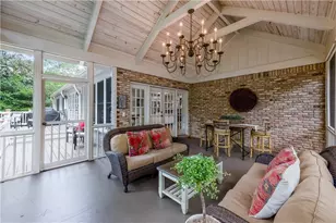 4220 Exeter Close NW, Atlanta, GA 30327 - Photo 22