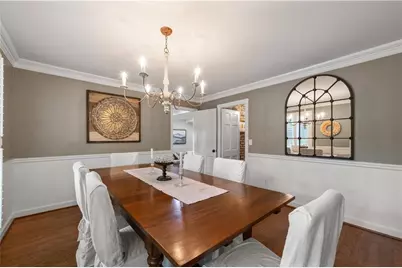 4220 Exeter Close NW, Atlanta, GA 30327 - Photo 14