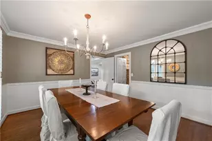 4220 Exeter Close NW, Atlanta, GA 30327 - Photo 14