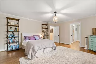 4220 Exeter Close NW, Atlanta, GA 30327 - Photo 42