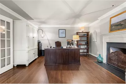 4220 Exeter Close NW, Atlanta, GA 30327 - Photo 20