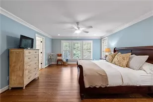 4220 Exeter Close NW, Atlanta, GA 30327 - Photo 34