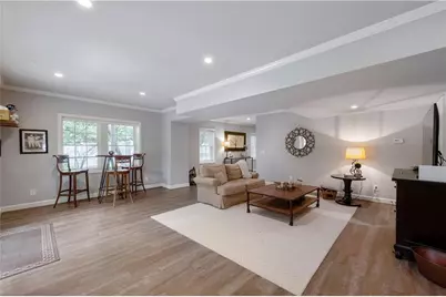 4220 Exeter Close NW, Atlanta, GA 30327 - Photo 30