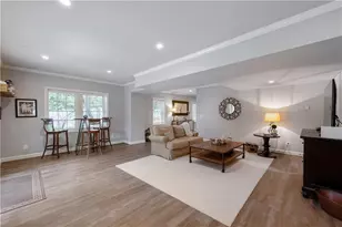 4220 Exeter Close NW, Atlanta, GA 30327 - Photo 30