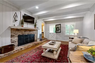 4220 Exeter Close NW, Atlanta, GA 30327 - Photo 16