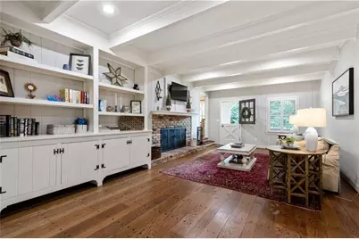 4220 Exeter Close NW, Atlanta, GA 30327 - Photo 18