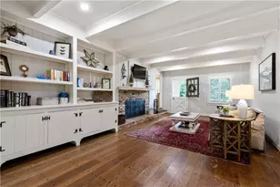 4220 Exeter Close NW, Atlanta, GA 30327 - Photo 18