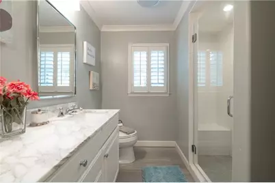 4220 Exeter Close NW, Atlanta, GA 30327 - Photo 48