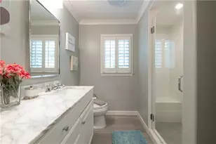 4220 Exeter Close NW, Atlanta, GA 30327 - Photo 48