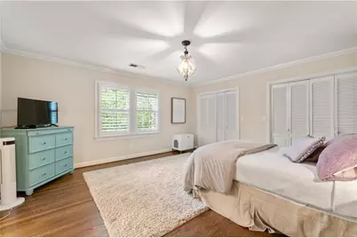 4220 Exeter Close NW, Atlanta, GA 30327 - Photo 46