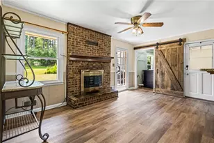 824 Hickory Ridge Rd SW, Lilburn, GA 30047 - Photo 8