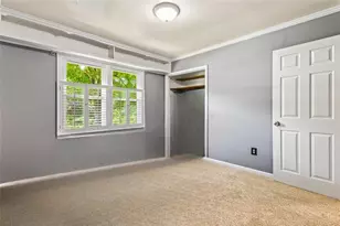 824 Hickory Ridge Rd SW, Lilburn, GA 30047 - Photo 18