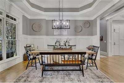 7945 Reinhardt College Parkway, Waleska, GA 30183 - Photo 16