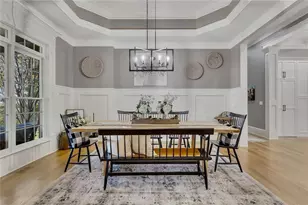 7945 Reinhardt College Pkwy, Waleska, GA 30183 - Photo 16