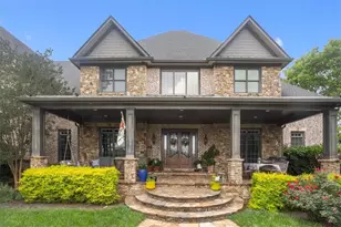 7945 Reinhardt College Pkwy, Waleska, GA 30183 - Photo 12