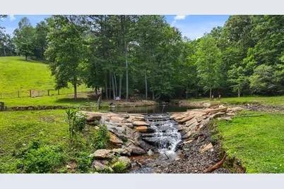 7945 Reinhardt College Parkway, Waleska, GA 30183 - Photo 2