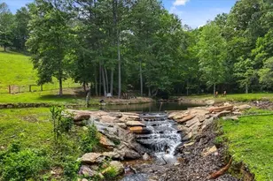 7945 Reinhardt College Pkwy, Waleska, GA 30183 - Photo 2