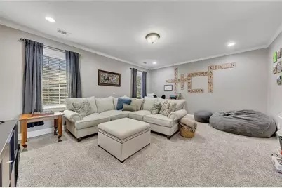 7945 Reinhardt College Parkway, Waleska, GA 30183 - Photo 26