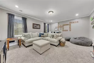 7945 Reinhardt College Pkwy, Waleska, GA 30183 - Photo 26